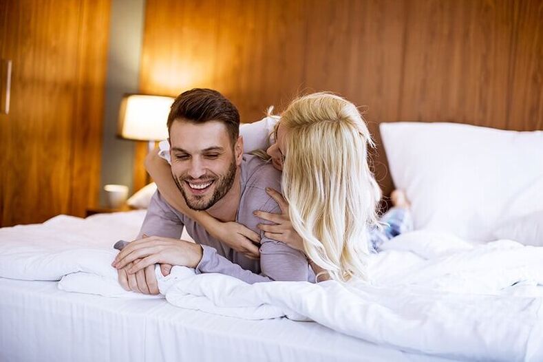 Laser intimate rejuvenation